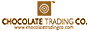 chocolatetradingco.com