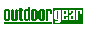 outdoorgear.co.uk