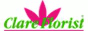 clareflorist.co.uk