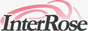 interrose.co.uk