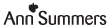 annsummers.com