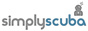 simplyscuba.com