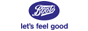 bootskitchenappliances.com