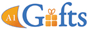 a1gifts.co.uk
