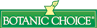 botanicchoice.com