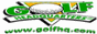 golfhq.com