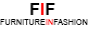 furnitureinfashion.net