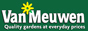 vanmeuwen.com