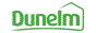 dunelm-mill.com