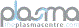 theplasmacentre.com