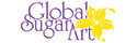 globalsugarart.com