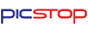 picstop.co.uk