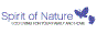 spiritofnature.co.uk