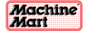 machinemart.co.uk