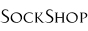 sockshop.co.uk