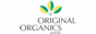 originalorganics.co.uk