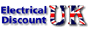 electricaldiscountuk.co.uk