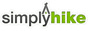 simplyhike.co.uk