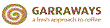 garraways.co.uk