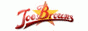 joebrowns.co.uk