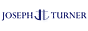 josephturner.co.uk