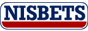 nisbets.co.uk