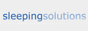 sleepingsolutions.co.uk
