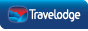 travelodge.co.uk