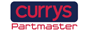 partmaster.co.uk