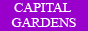 capitalgardens.co.uk