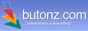 butonz.com
