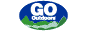 gooutdoors.co.uk
