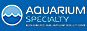 aquariumspecialty.com