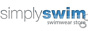 simplyswim.com