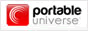 portableuniverse.co.uk