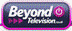 beyondtelevision.co.uk