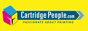 cartridgepeople.com