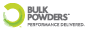 bulkpowders.co.uk
