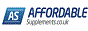 affordablesupplements.co.uk