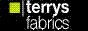 terrysfabrics.co.uk