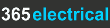 365electrical.com