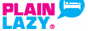 plainlazy.com
