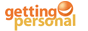 gettingpersonal.co.uk