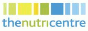 nutricentre.com