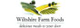 wiltshirefarmfoods.com