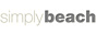 simplybeach.com