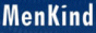 menkind.co.uk