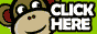 cartridgemonkey.com