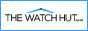 thewatchhut.co.uk