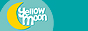 yellowmoon.org.uk